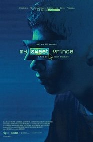 My Sweet Prince постер