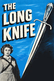 The Long Knife