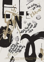 Poster Eleanor 2014
