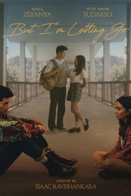 But I&rsquo;m Letting Go (2022)