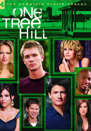 One Tree Hill Season 4 Episode 1