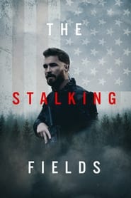 The Stalking Fields (2022)