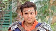 Prachandika's Trap For Baalveer