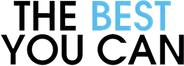 The Best You Can Logo