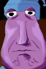 hey man they're here