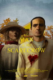 The Man & The Scarecrow (2025)
