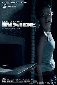 Inside (2011) Inside (2011)
