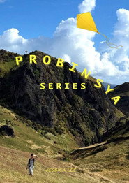 PROBINSYA Series poster