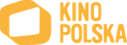 Logo for Kino Polska TV Logo for Kino Polska TV