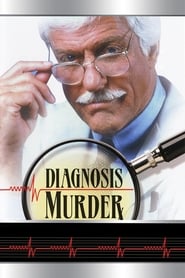 Diagnosis: Murder-Azwaad Movie Database