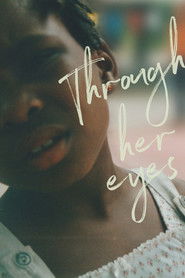 Through Your Eyes (2026)