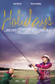 Holidays