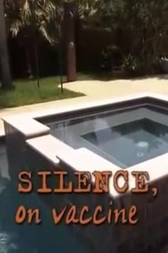 Poster Shots in the Dark 2009 Poster Shots in the Dark 2009