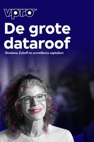 De grote dataroof (2019)