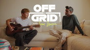 Off the Grid Temporada 1 Episodio 5