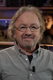 Harry de Winter