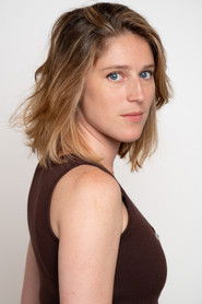 Photo of Charline Rossi