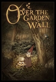 Over the Garden Wall Sezonul 1 Episodul 3 + 4 Online