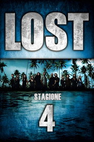 Lost Season 4 34