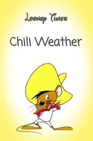 Chili Weather 1963