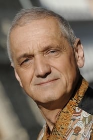 David V&aacute;vra