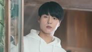 Doona! Episode 1 Doona! Episode 1