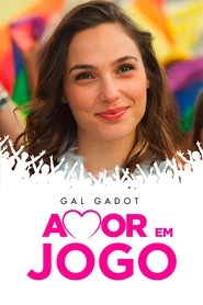 Amor em Jogo
