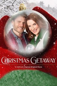 Christmas Getaway movie