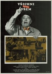 Všichni proti všem 1977