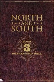 North and South Season 3 Episode 3 North and South Season 3 Episode 3