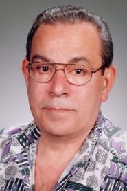 Pekcan Koşar