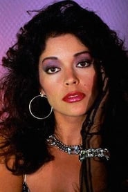 Apollonia Kotero