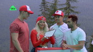 Episode 16