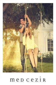 Poster for Season 2
