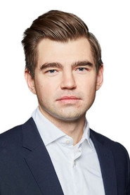 Emil Hellerud