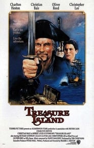 Treasure Island (1990)