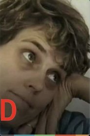 Poster D. 1997
