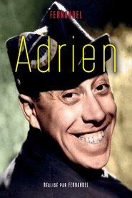 Adrien 1943 映画 吹き替え