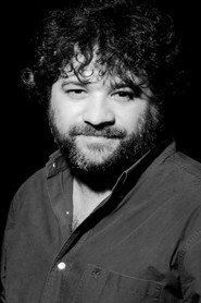 David Azcano