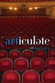 Poster The Articulate Hour - Season 2 Episode 8 : Transparents 2022