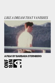 Like a Dream that Vanishes (1999)