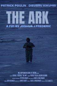 THE ARK