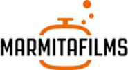 Marmitafilms