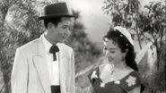 駙馬艷史 1958 Безплатен неограничен достъп