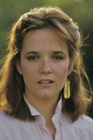 Lea Thompson