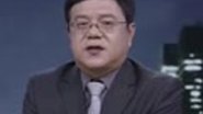 Episode 48