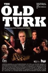 Poster The Old Turk
