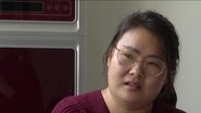 Episode 56