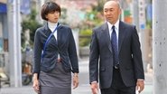 金庫と死体が余計だ-プロvsプロの頭脳戦!