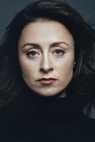 Natalia Przybysz photo 2